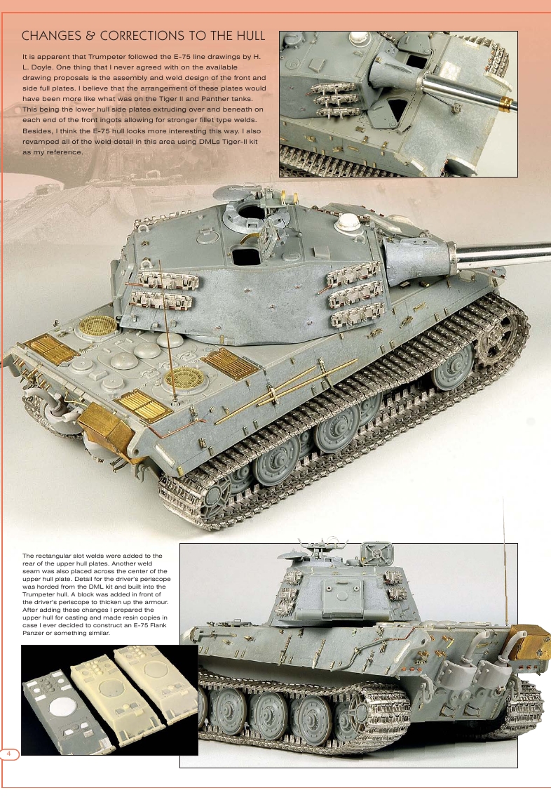 AFV Modeller-067 (2012 11-12)